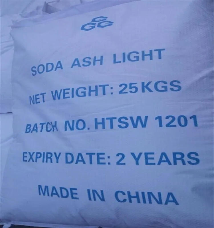 BAG-SODA ASH LIGHT-25KG.jpg