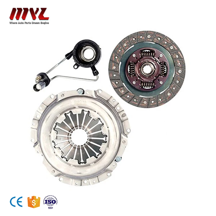 CHEVROLET Cavalier.jpg