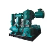 Oil lubricated Air Compressor