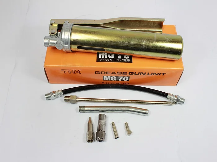 THK MG70 Grease Tool.JPG