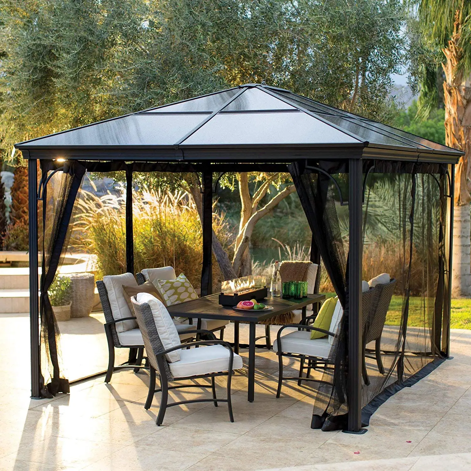 cheap-polycarbonate-gazebo-find-polycarbonate-gazebo-deals-on-line-at