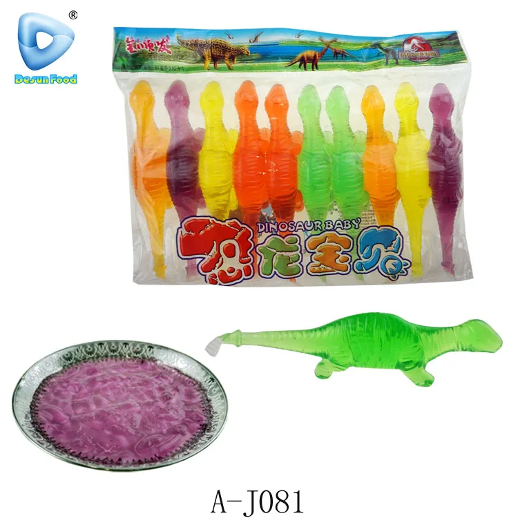 A-J081.jpg