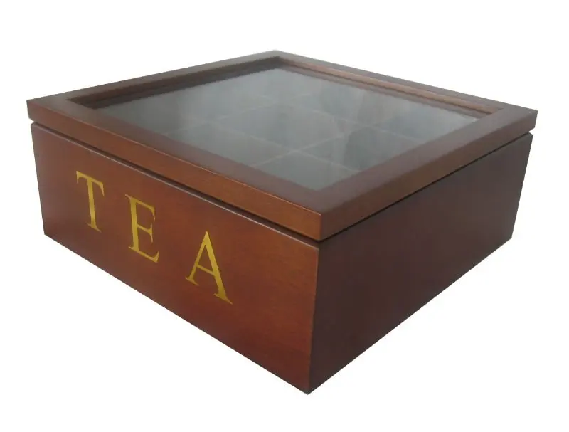 Custom Antique Wooden Tea Set Storage Box Buy Wooden Tea Box,Tea Box