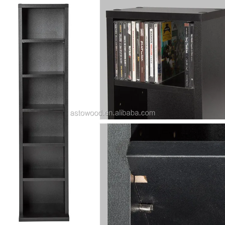 71eMUIEvGyL._SL1000_