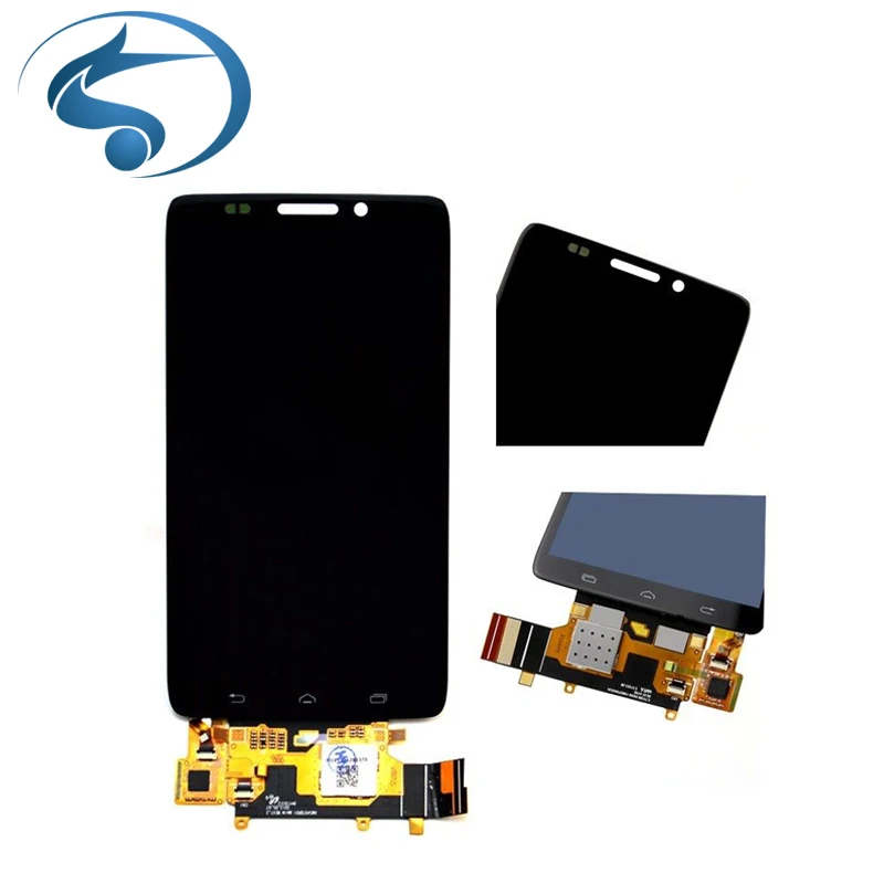 for moto xt 1080 lcd-1