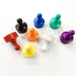 magnetic pin 7.jpg