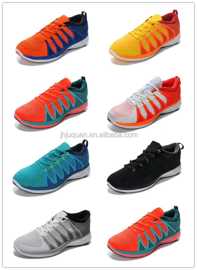action running shoes price