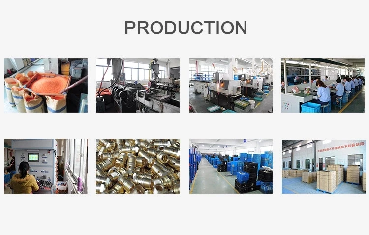 production.jpg