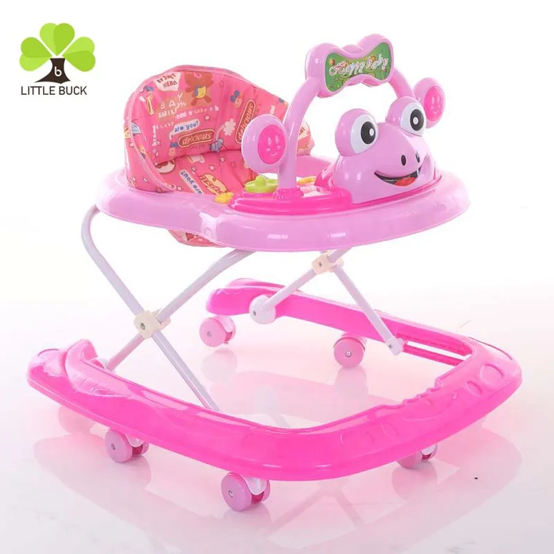 Un Expensive Baby Stationary Walkers,Rotating Baby Walker For Sale,Baby