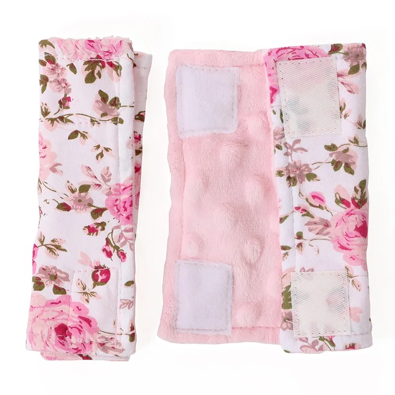 Ensemble Poussette Pour Bebe Housse De Siege De Voiture Imprime Floral Buy Modele De Couverture D Allaitement Pour Bebe Housses De Siege De Voiture Classiques Housse De Siege De Voiture Pour Bebe Product On Alibaba Com