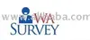 WASurvey software