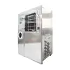 Blueberry Lyophilization Machine Freeze Dry Fruit Industrial Lyophilizer for Sale