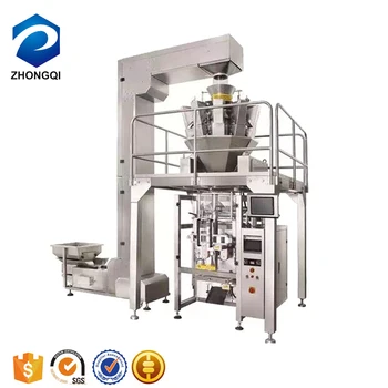 packaging machine kerala Price Lentil Automatic Factory Food Walnut Kerala Full For