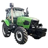Stable Equipment Farm Small Machinery RC Pulling Tractors Sale