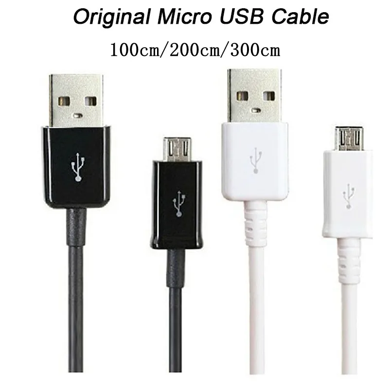 Shenzhen best Micro Usb Data charging V8 Android mobile Phone Charger extension Cable for oneplus - ANKUX.COM