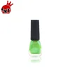 factory supply oem odm girls toy nail polish kit non-tioxc secure beautiful colors for choice nail polish peel off