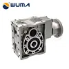 Good Quality Sell Well Speed Reducer Gear