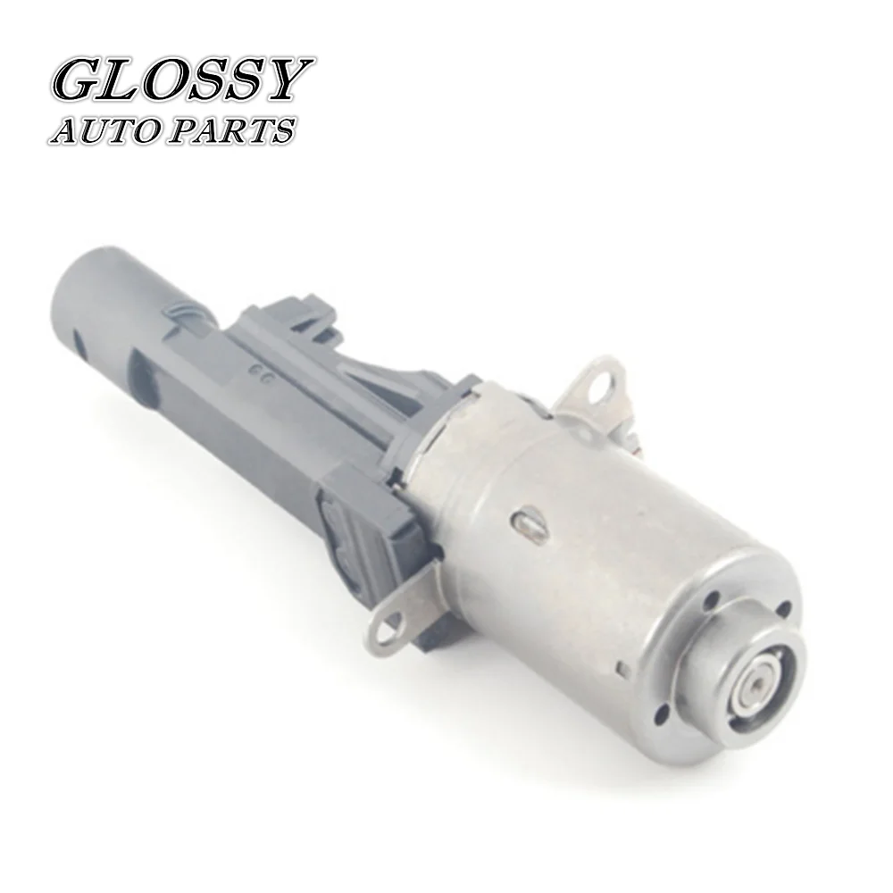 Fits 06-13 BMW 1 3 5 X 3 X5 Z4 E60 E61 E70 E82 E85 E86 E88 E91 E92 E93 F10 BRAND NEW ECCENTRIC SHAFT ACTUATOR