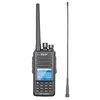 NewDesign 5W Tier II DMR Ham Radio TYT walkie talkie tyt md-390MD-390,MD-390 Wholesale in China