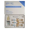 Dental Bonding Products Adhesive No Mix Big Parking and Small Packing bonding need light cure
