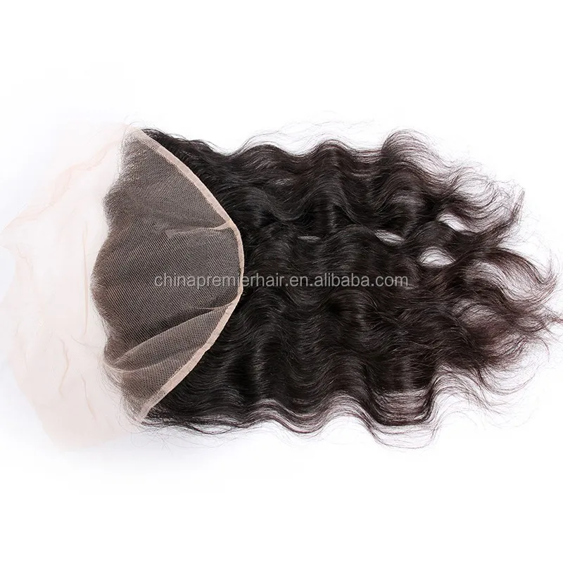 lace frontal tulle transparente