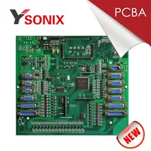 Nguồn nhà sản xuất Gsm Mô-đun Quectel chất lượng cao và Gsm Mô-đun