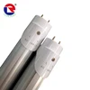 General electric led tube light 2ft high power factor 9w 60cm tube t8 led light