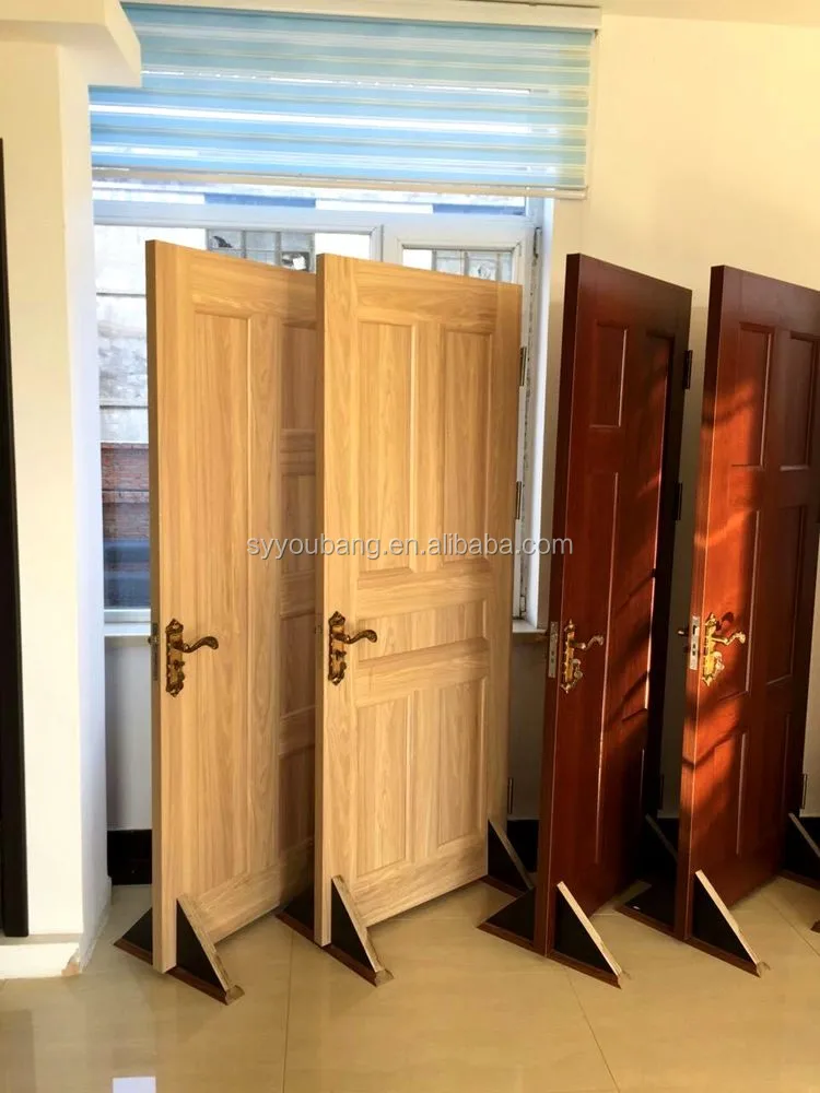 Bedroom Wooden Wardrobe Designs Window Models Ghana Door Buy