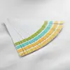 Wancheng universal pH 0-14 test milk & water pH strip
