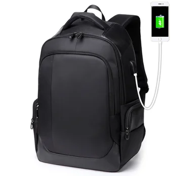 computer charger bag