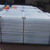 Anping Factory Price Lowes Chicken Wire Mesh Roll(manufacturer)