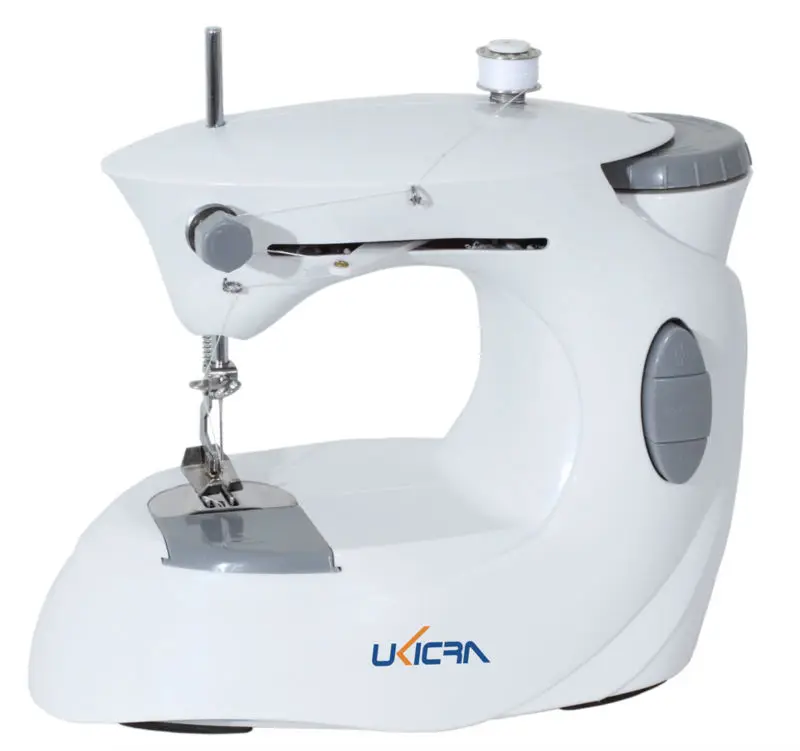 Zedna Tronic Cbt 0201 Manual High School Zedna Tronic Cbt 0201 Manual High School