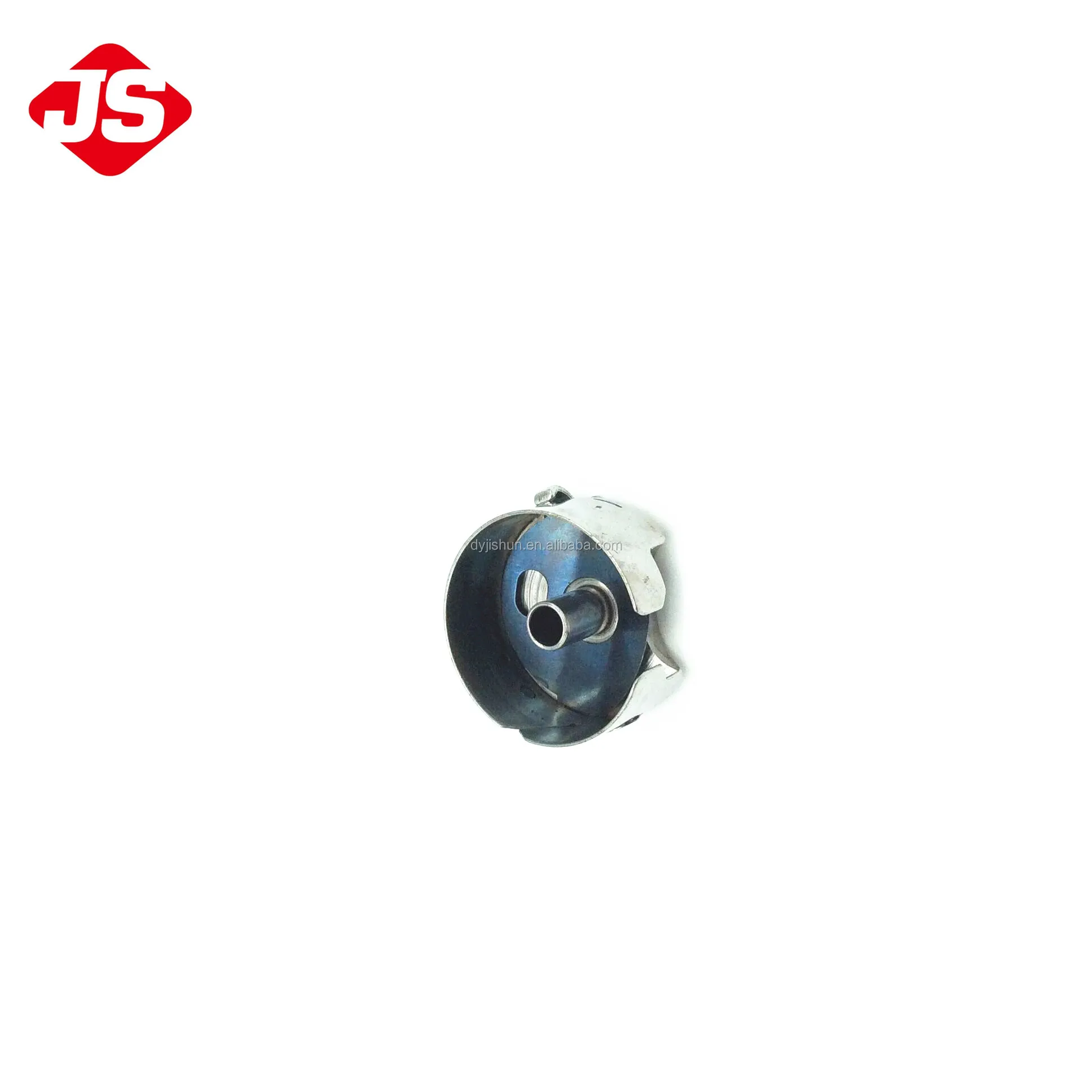 INDUSTRIAL SEWING MACHINE PARTS /ACCESSORIES JUKI246 241 HEAVY DUTY MACHINE BOBBIN CASE  DSC-246  MANUFACTURER SELL DIRECTORLY
