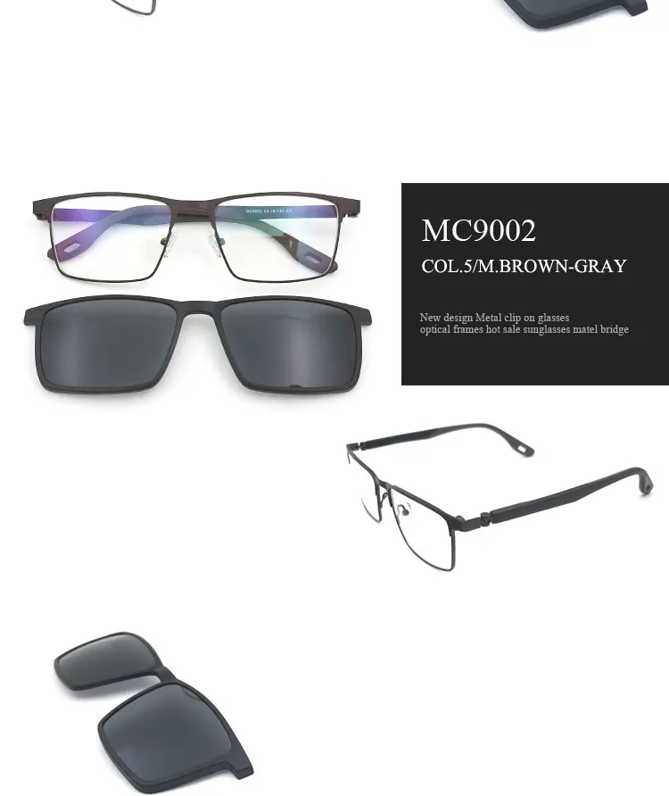 MC9002_03