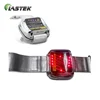 business partners lllt therapeutic laser level wrist blood pressure monitor smart watch