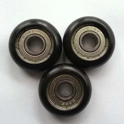 Kaufen Sie mit niedrigem Preis german Stück Sets - Großhandel german