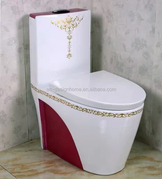 Water Closet,Italian Toilet,Resin Toilet Seats,Rv Toilet (c017-ac056 ... Water Closet,Italian Toilet,Resin Toilet Seats,Rv Toilet (c017-ac056 ...