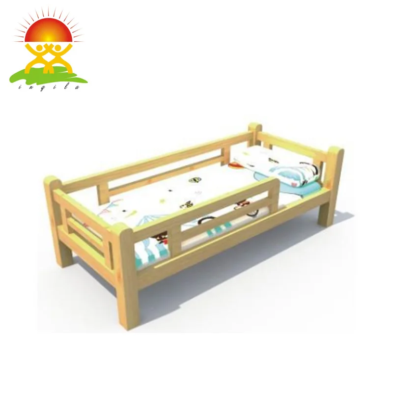 kids wooden furniture