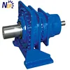 rolling contact bearing 10 speed automatic transmission problems