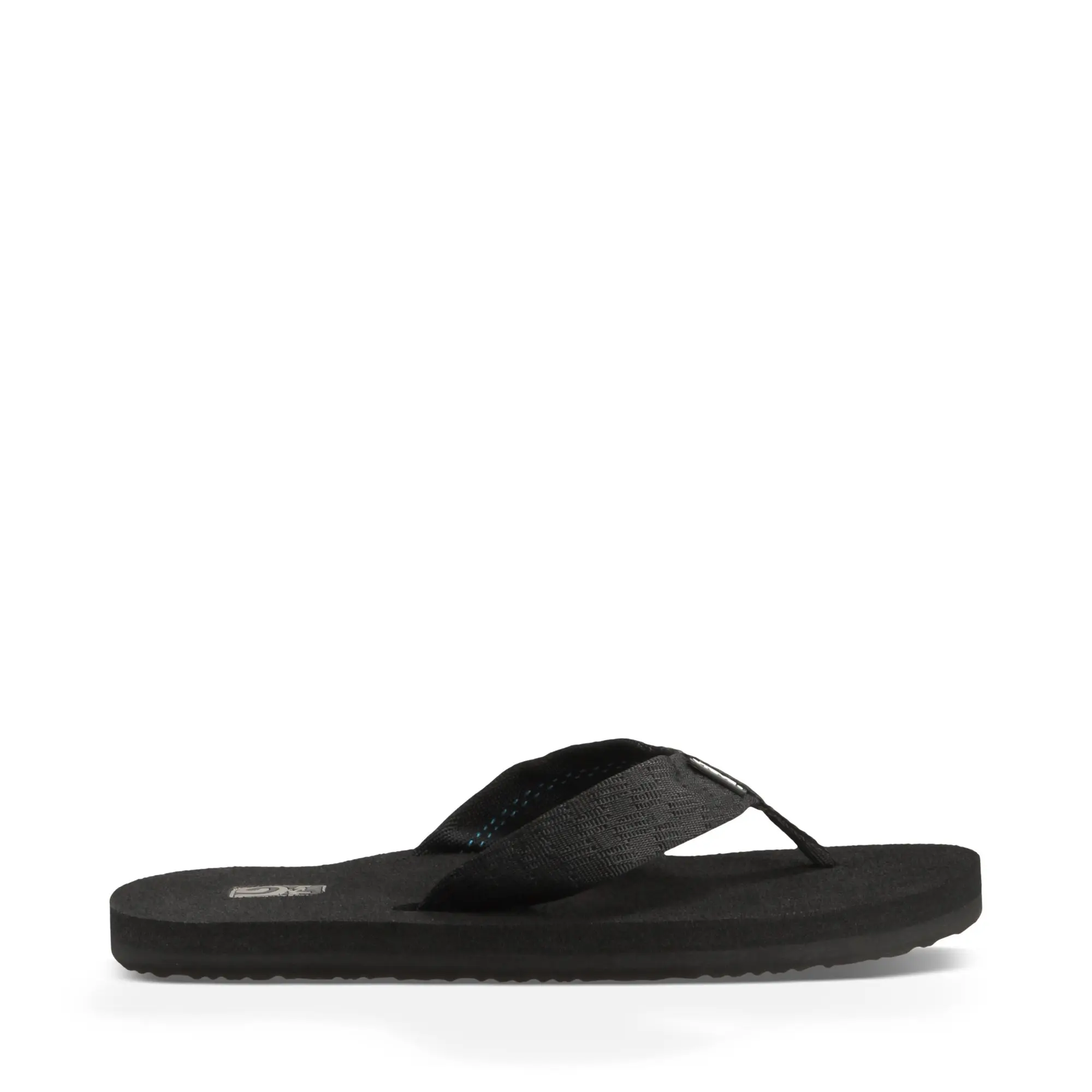 teva deals