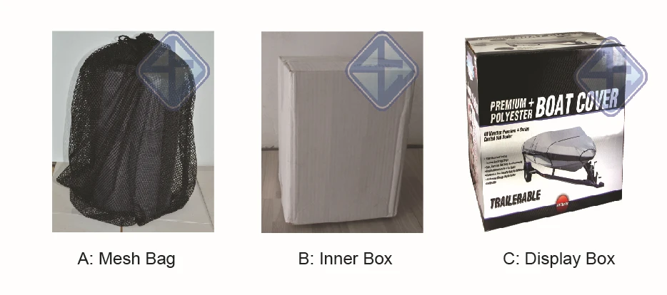 Packing.jpg