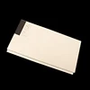 Metal Strip Ceiling C-shape Aluminum Strip Ceiling Aluminum Ceiling