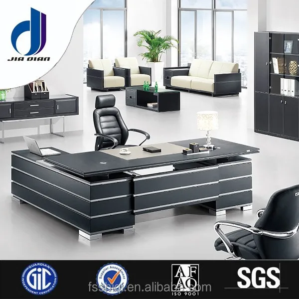 F 05 moderno estilo contemporáneo de alta calidad de melamina ...