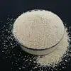 L-lysine 98.5% white powder high amino acid yellow corn maize