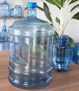 cheap water jugs for sale