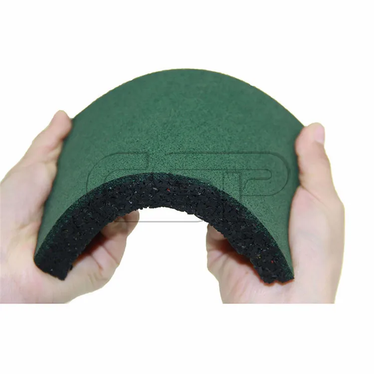 rubber tile (40).jpg