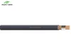 Electrical Wire 10/2 10/3 12/2 12/3 14/2 14/3 NM-B Cable NM-B Wire