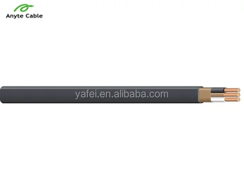 Cable Eléctrico De 102103122123142143 Nm B Cable Nm B De Alambre Buy Nm B Cable Nm B Alambre De 102103122 Product On Alibabacom