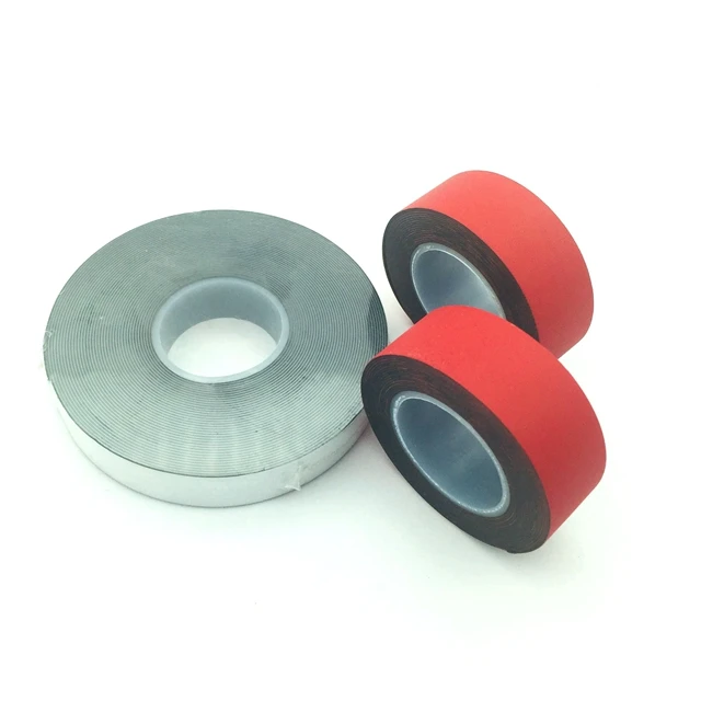 rubber (9)