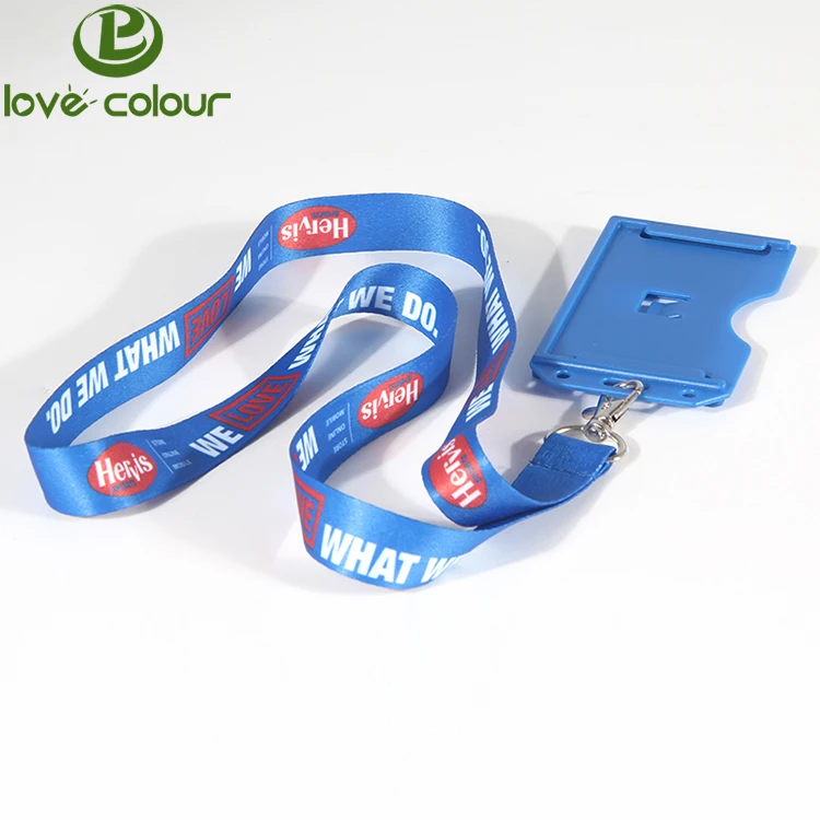 free-sample-hard-plastic-id-card-holder-lanyard-for-worker-view-hard